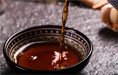 一方水土養(yǎng)一方“酸”，原來南方也有招牌醋！