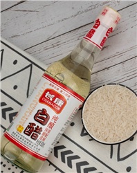 從來沒人告訴我原來泡蘿卜這么好吃！